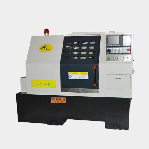 http://ivgj.com.cn/data/images/product/20200615151801_701.jpg