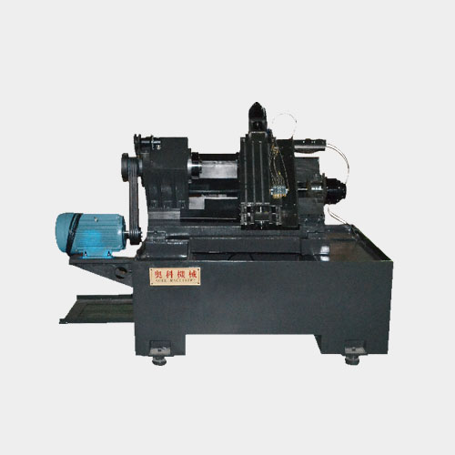 http://ivgj.com.cn/data/images/product/20200615151808_716.jpg