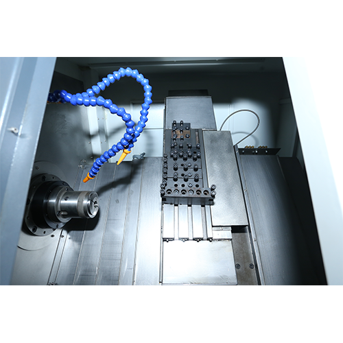 http://ivgj.com.cn/data/images/product/20200615151818_412.png