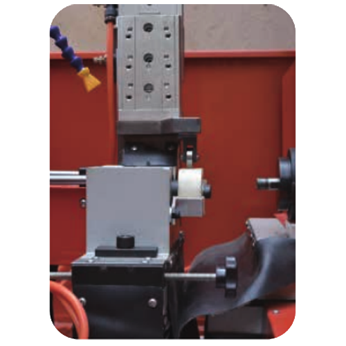 http://ivgj.com.cn/data/images/product/20200617141334_599.png