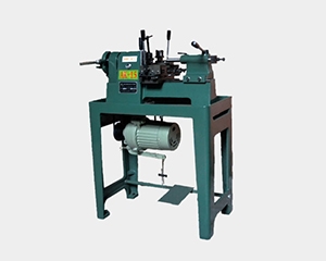 Table lathe